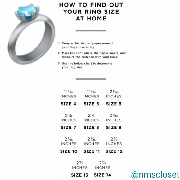 ⭐5/$25 Fun Funky Lime Green Peridot August Beaded Bauble Ring - Picture 13 of 13